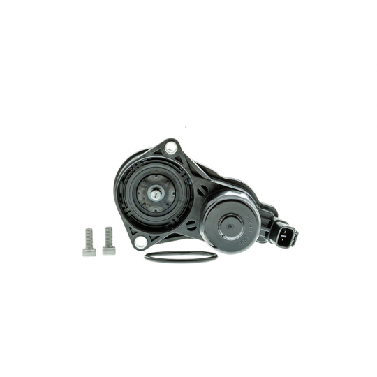 ACR002 - Control Element, parking brake caliper 