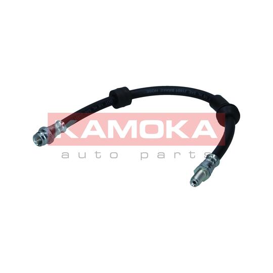 1170194 - Brake Hose 