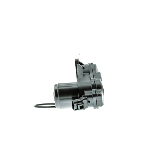 ACR002 - Control Element, parking brake caliper 