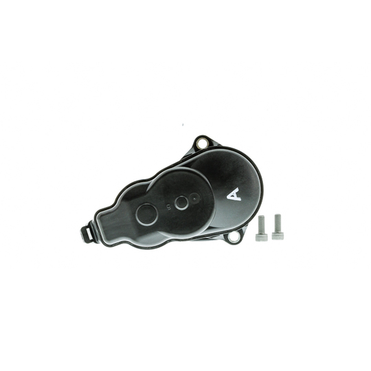 ACR002 - Control Element, parking brake caliper 