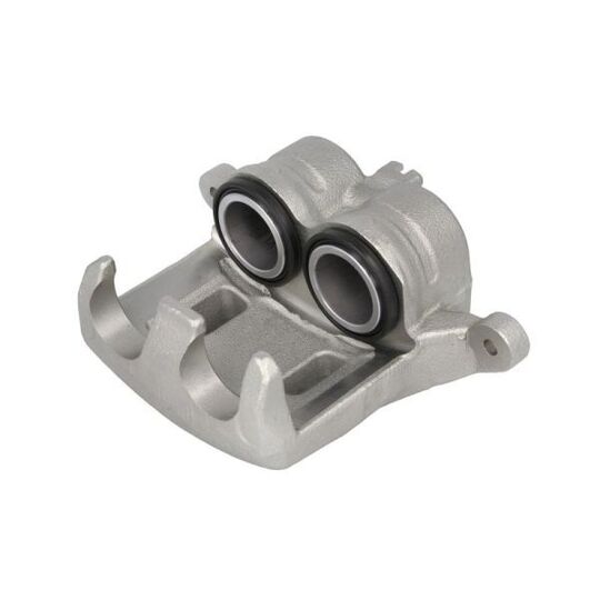 CZH2337 - Brake Caliper 