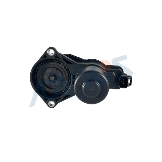 ACR002 - Control Element, parking brake caliper 