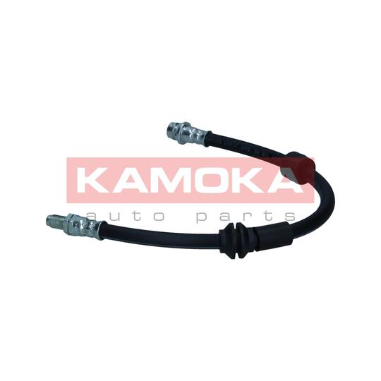 1170194 - Brake Hose 