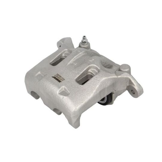 CZH2337 - Brake Caliper 