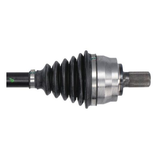 PNG74109 - Drive Shaft 