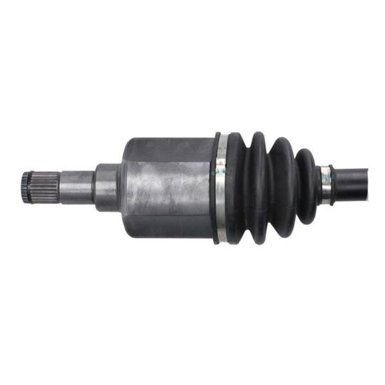 PNG74109 - Drive Shaft 