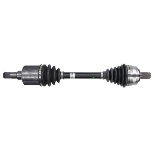 PNG74109 - Drive Shaft 