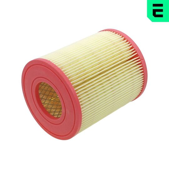 OP-FAF10264 - Air Filter 