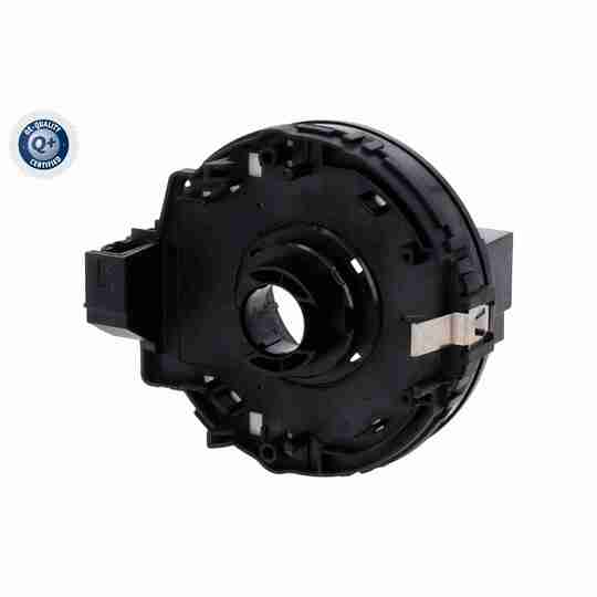 V70-72-0492 - Clockspring, airbag 