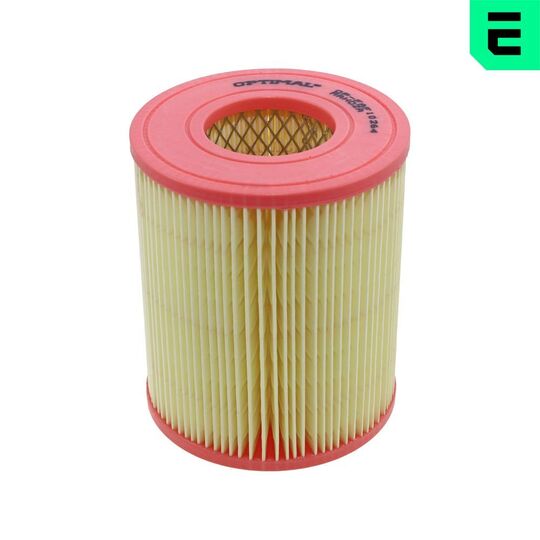 OP-FAF10264 - Air Filter 