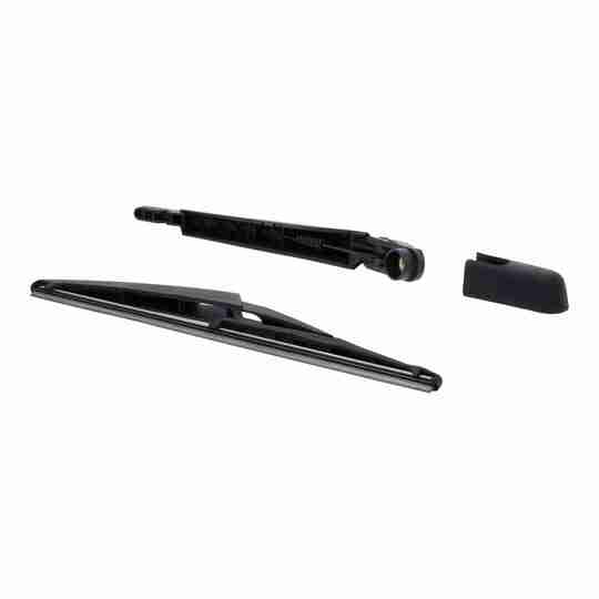 V22-1219 - Wiper Arm, window cleaning 