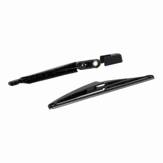 V22-1219 - Wiper Arm, window cleaning 