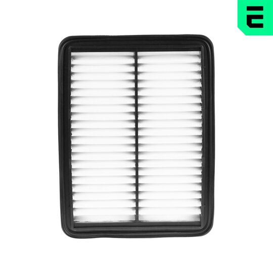 OP-FAF10353 - Air Filter 