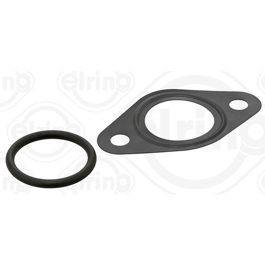 B12.830 - Gasket Set, EGR system 