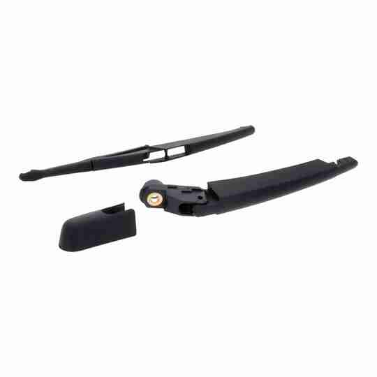 V22-1219 - Wiper Arm, window cleaning 