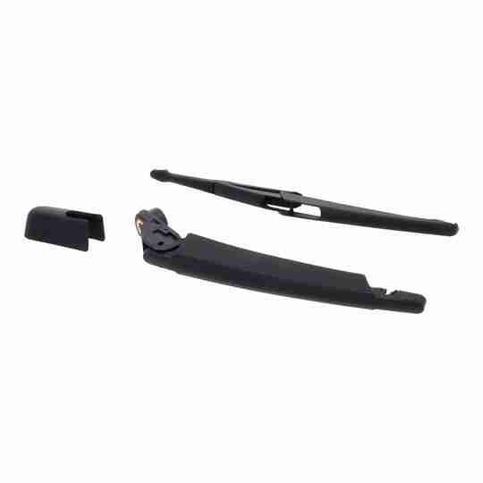 V22-1219 - Wiper Arm, window cleaning 