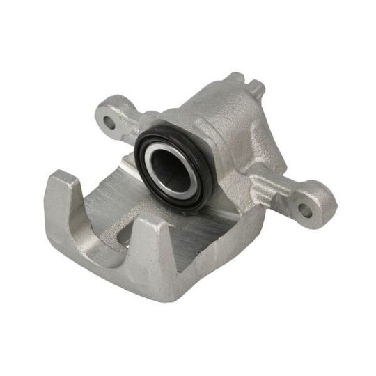 CZH2283 - Brake Caliper 