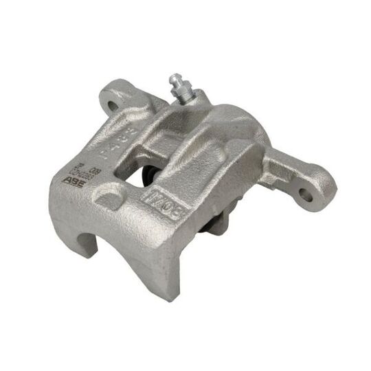 CZH2283 - Brake Caliper 