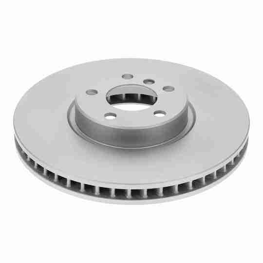 V20-80090-2 - Brake Disc 