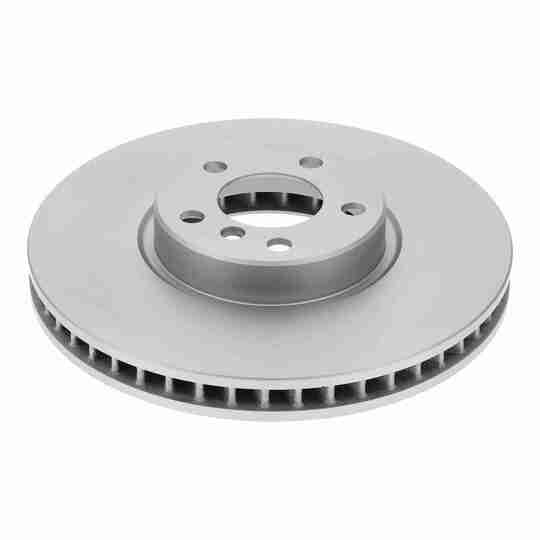 V20-80090-2 - Brake Disc 