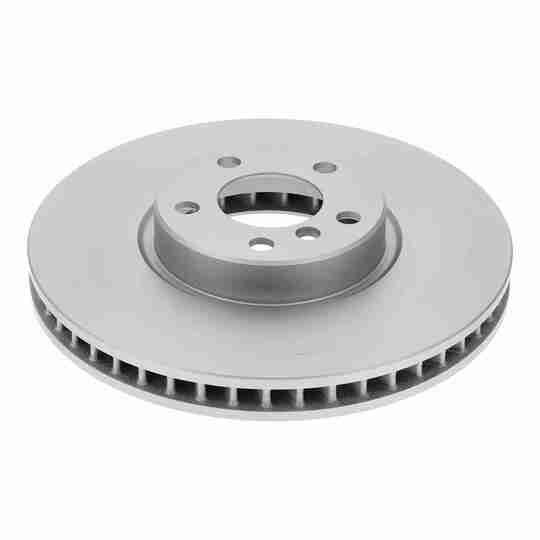 V20-80090-2 - Brake Disc 