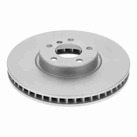 V20-80090-2 - Brake Disc 