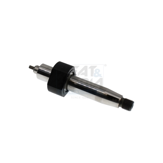 98665 - Repair Kit, common rail system 