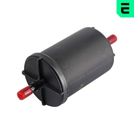 OP-FFF30154 - Fuel filter 