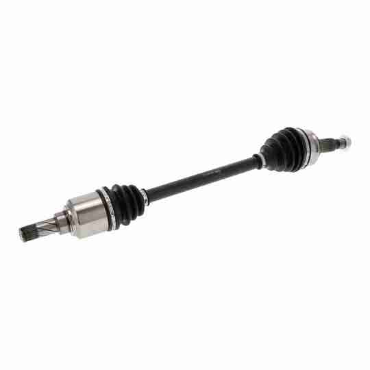 V46-1528 - Drive Shaft 