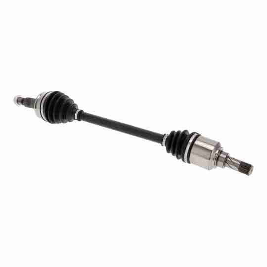 V46-1528 - Drive Shaft 