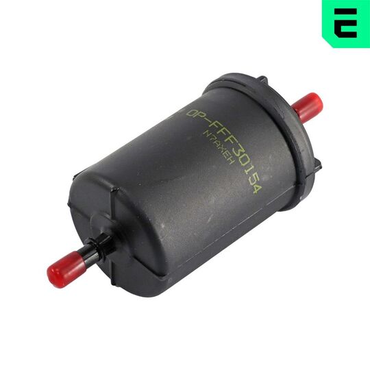 OP-FFF30154 - Fuel filter 