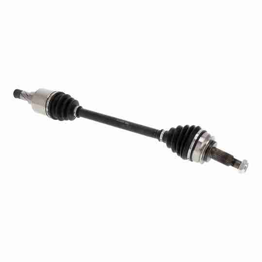 V46-1528 - Drive Shaft 