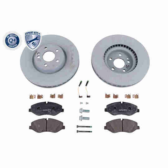 V30-40074 - Brake Disc 