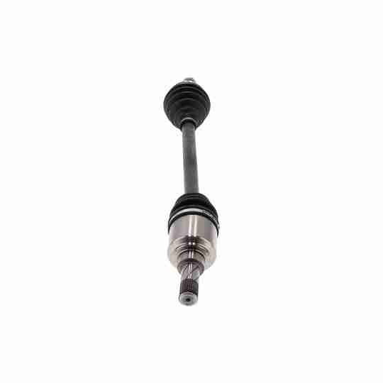 V46-1528 - Drive Shaft 