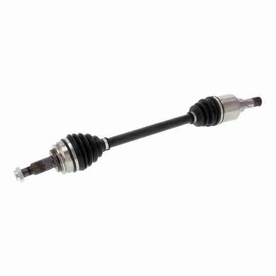 V46-1528 - Drive Shaft 