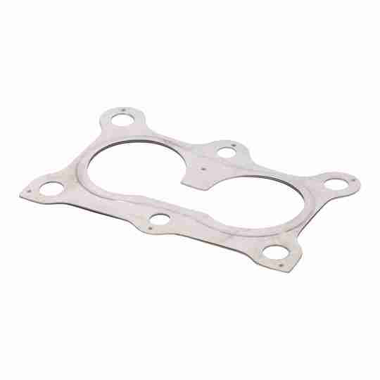 V10-5095 - Gasket, exhaust manifold 