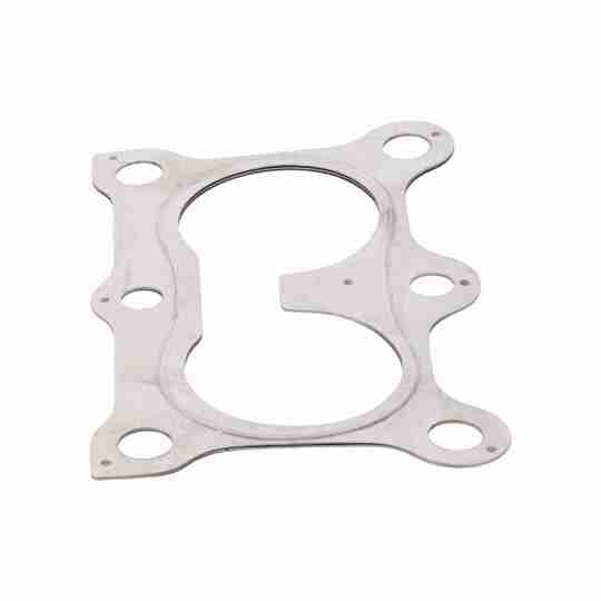 V10-5095 - Gasket, exhaust manifold 