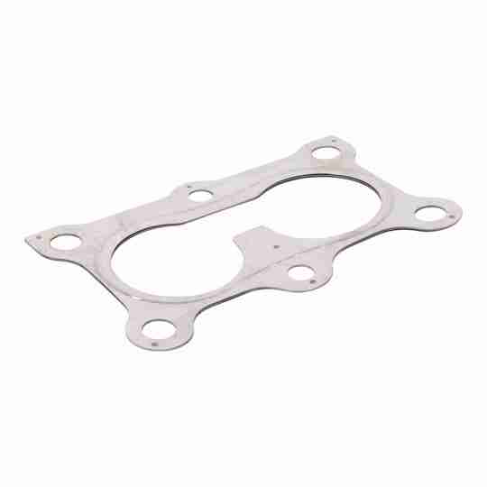 V10-5095 - Gasket, exhaust manifold 