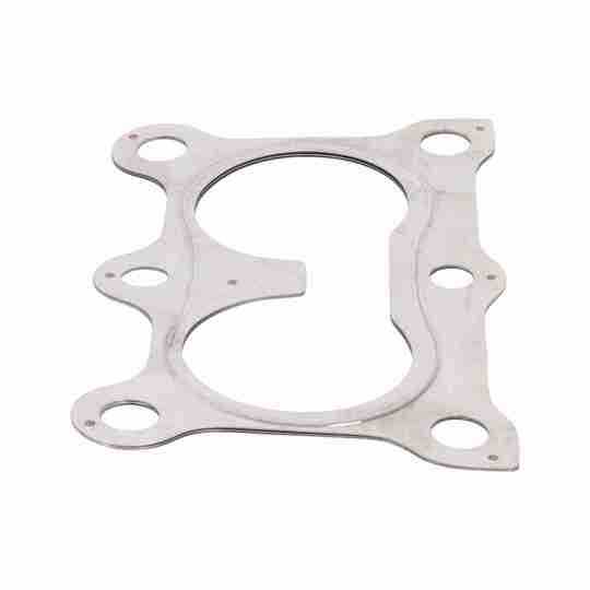 V10-5095 - Gasket, exhaust manifold 