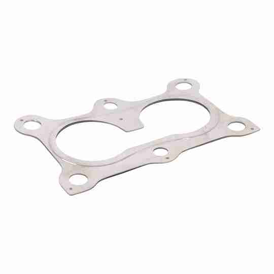 V10-5095 - Gasket, exhaust manifold 