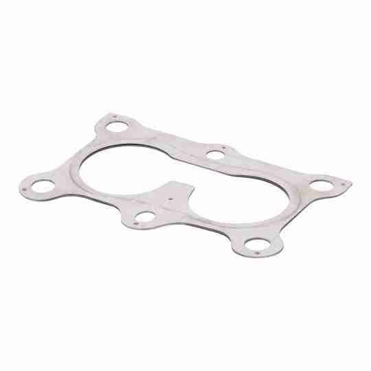 V10-5095 - Gasket, exhaust manifold 