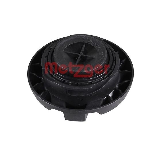 2141088 - Sealing Cap, oil filling port 