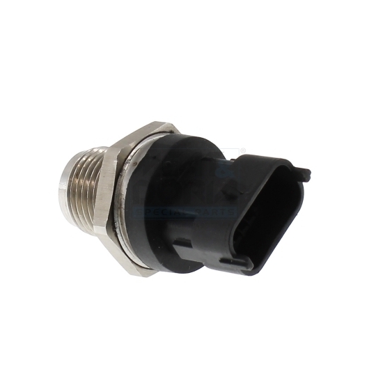 98255 - Sensor, fuel pressure 