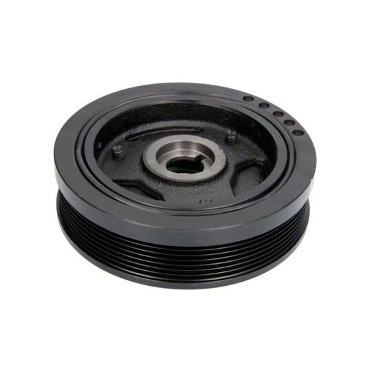 E600301BTA - Belt Pulley, crankshaft 