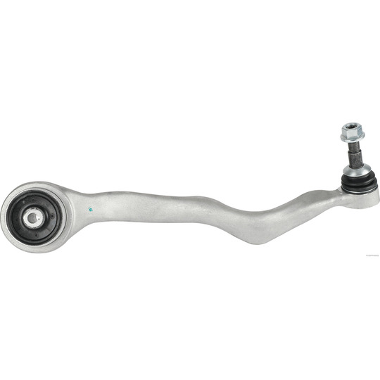 J4910808 - Track Control Arm 