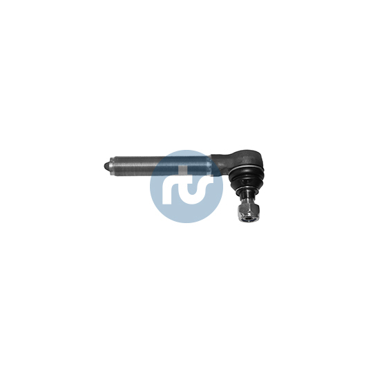 91C-10046 - Tie rod end 