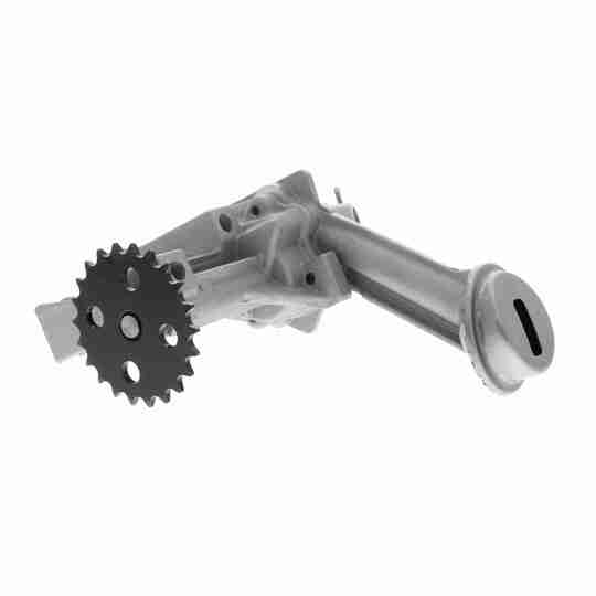 V46-1416 - Oil pump 