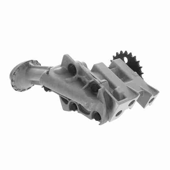 V46-1416 - Oil pump 