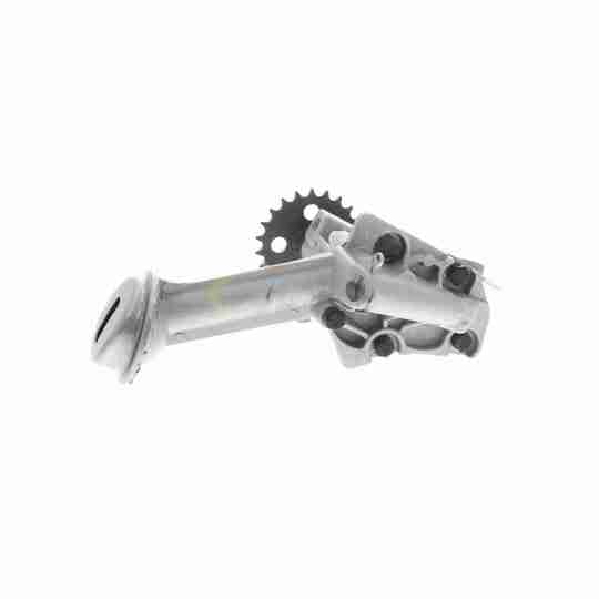 V46-1416 - Oil pump 