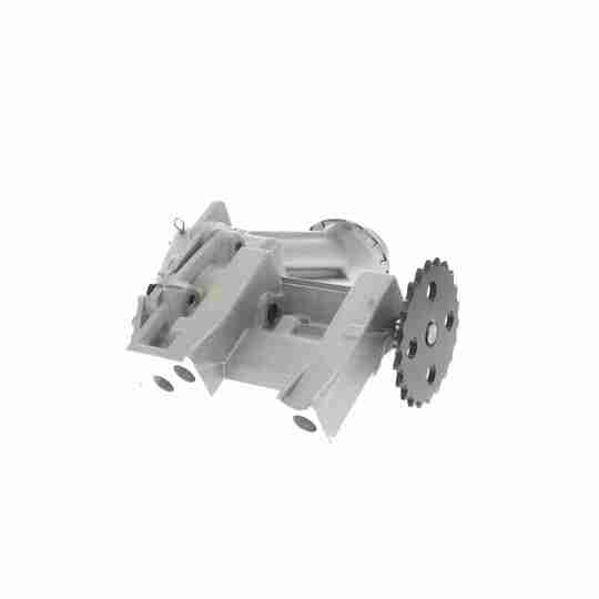 V46-1416 - Oil pump 